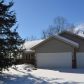22824 Poppy St NW, Saint Francis, MN 55070 ID:6011153