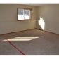 22824 Poppy St NW, Saint Francis, MN 55070 ID:6011154