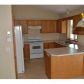 22824 Poppy St NW, Saint Francis, MN 55070 ID:6011156