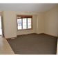 22824 Poppy St NW, Saint Francis, MN 55070 ID:6011157