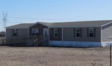 2147 Cr 1079 Greenville, TX 75401