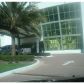 3029 NE 188 ST # 1122, Miami, FL 33180 ID:1181168