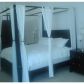 3029 NE 188 ST # 1122, Miami, FL 33180 ID:1181175