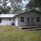 319 SE 4th Drive, Williston, FL 32696 ID:4190596