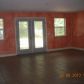 319 SE 4th Drive, Williston, FL 32696 ID:4190600