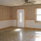 319 SE 4th Drive, Williston, FL 32696 ID:4190597