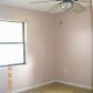 319 SE 4th Drive, Williston, FL 32696 ID:4190601