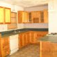 319 SE 4th Drive, Williston, FL 32696 ID:4190598