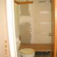 319 SE 4th Drive, Williston, FL 32696 ID:4190602