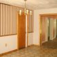 319 SE 4th Drive, Williston, FL 32696 ID:4190599