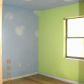 319 SE 4th Drive, Williston, FL 32696 ID:4190603