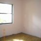 319 SE 4th Drive, Williston, FL 32696 ID:4190604