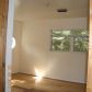 319 SE 4th Drive, Williston, FL 32696 ID:4190605