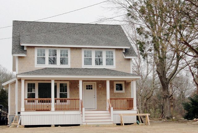 829 Shore Rd, Pocasset, MA 02559