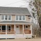829 Shore Rd, Pocasset, MA 02559 ID:2534042