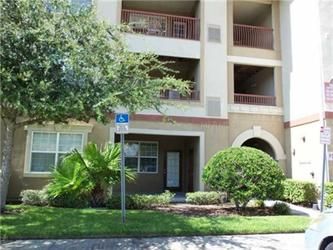 16501 Harper Pond Ln #207, Odessa, FL 33556