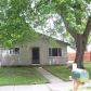 370 W Ypsilanti Ave, Pontiac, MI 48340 ID:592072