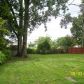 370 W Ypsilanti Ave, Pontiac, MI 48340 ID:592076