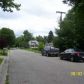 370 W Ypsilanti Ave, Pontiac, MI 48340 ID:592081