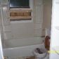 1752 W 15th St, Erie, PA 16505 ID:874453