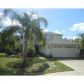 12143 Southbridge Ter, Hudson, FL 34669 ID:955312