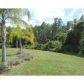 12143 Southbridge Ter, Hudson, FL 34669 ID:955314