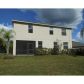 12143 Southbridge Ter, Hudson, FL 34669 ID:955315