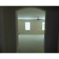 12143 Southbridge Ter, Hudson, FL 34669 ID:955316