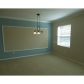12143 Southbridge Ter, Hudson, FL 34669 ID:955317
