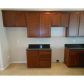 12143 Southbridge Ter, Hudson, FL 34669 ID:955318