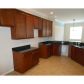 12143 Southbridge Ter, Hudson, FL 34669 ID:955319