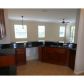 12143 Southbridge Ter, Hudson, FL 34669 ID:955320