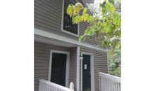 Unit 815 - 815 Wynnes Ridge Circle Se Marietta, GA 30067
