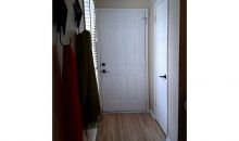 Unit 1009 - 1009 Augusta Drive Sw Marietta, GA 30067