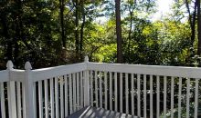 Unit 514 - 514 Wynnes Ridge Circle Se Marietta, GA 30067