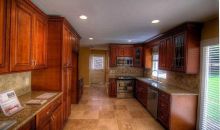 40 Pheasant Drive Marietta, GA 30067