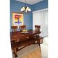 2410 N Towne Ave 6, Pomona, CA 91767 ID:5133515