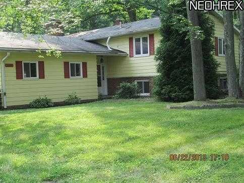 8758 Olde 8 Rd, Northfield, OH 44067