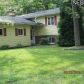8758 Olde 8 Rd, Northfield, OH 44067 ID:749052
