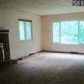 8758 Olde 8 Rd, Northfield, OH 44067 ID:749053