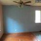 8758 Olde 8 Rd, Northfield, OH 44067 ID:749054