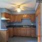 8758 Olde 8 Rd, Northfield, OH 44067 ID:749055