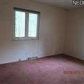 8758 Olde 8 Rd, Northfield, OH 44067 ID:749056