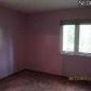 8758 Olde 8 Rd, Northfield, OH 44067 ID:749057
