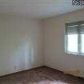 8758 Olde 8 Rd, Northfield, OH 44067 ID:749058