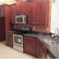 2534 Oswego Dr, North Port, FL 34289 ID:944719