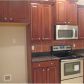 2534 Oswego Dr, North Port, FL 34289 ID:944720