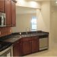 2534 Oswego Dr, North Port, FL 34289 ID:944721