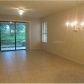 2534 Oswego Dr, North Port, FL 34289 ID:944723