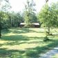 465 Fairgrounds Rd, Mount Ida, AR 71957 ID:2653365